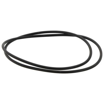 O-ring 4 x 255mm 70 shore