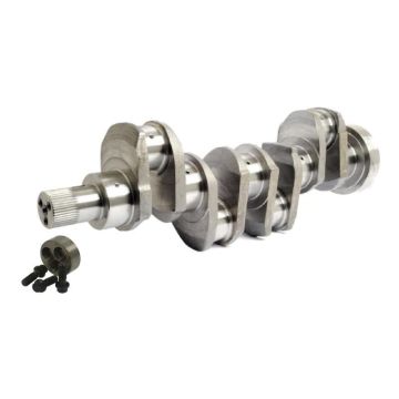 Krukas (4 Cyl.) A4.236 / A4.248