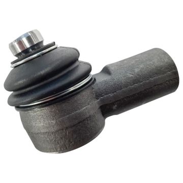 Stuurkogel, Lengte: 120mm