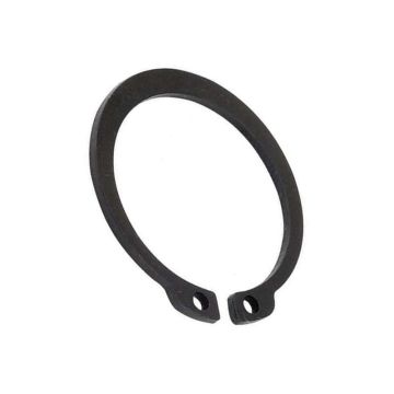 Seegerring 34.2mm (DIN or Standard No. -)