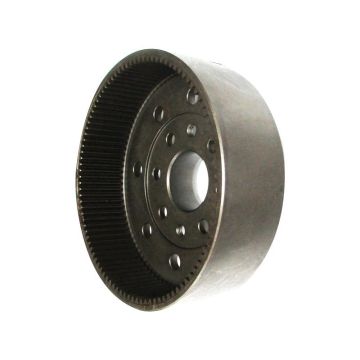 Tandwiel ring