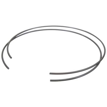 Versnellingsbak ring