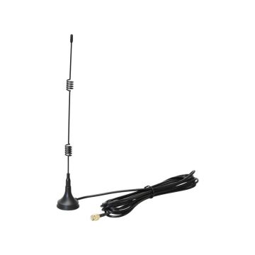 Antenne voor S.166337, S.166339, S.166345, S.166342, S.166346
