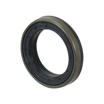 Metrisch Oliekeerring, 53.2 x 78 x 13mm