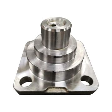 Pivotpen