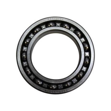 Sparex Groefkogellager (6010)