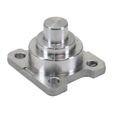 Pivotpen