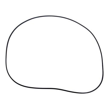 O-ring 3.5 x 276.6mm 70 shore