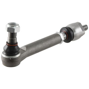 Stuurstang compleet, Lengte: 225mm