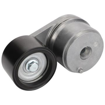 Riemspanner voor powerband