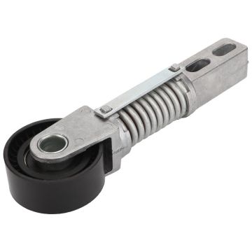 Riemspanner voor powerband