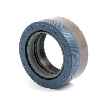 Metrisch Oliekeerring, 45 x 65 x 25mm Triple Lip
