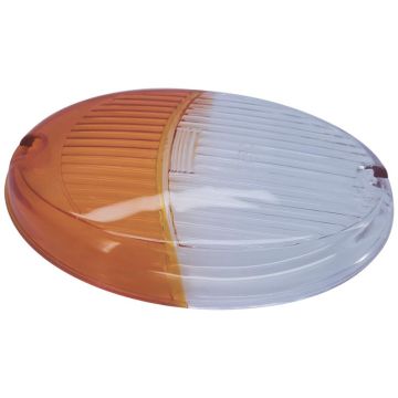 Glas, voor: S.167693 & S.167694