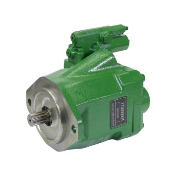 Hydrauliekpomp AL161041