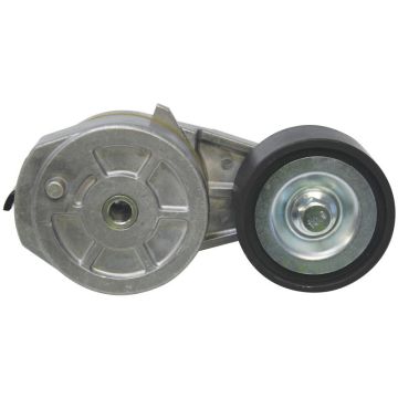 Riemspanner voor powerband