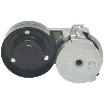 Riemspanner voor powerband