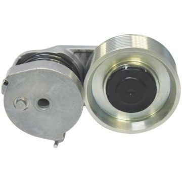 Riemspanner voor powerband