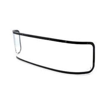 Glas, voor: S.167952