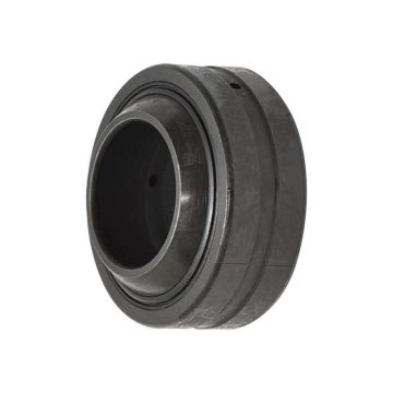 Sparex Tonlager (GEH30ES2RS)