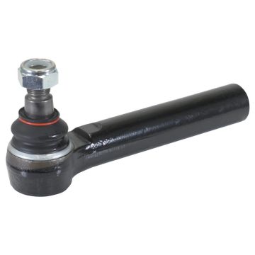 Stuurkogel, Lengte: 214mm