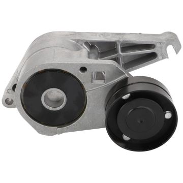 Riemspanner voor powerband