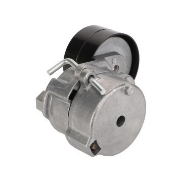 Riemspanner voor powerband
