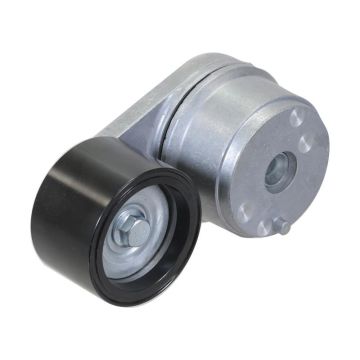 Riemspanner voor powerband