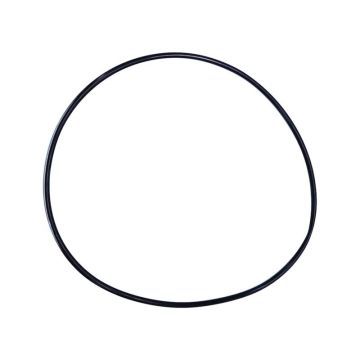 O-ring set remmen