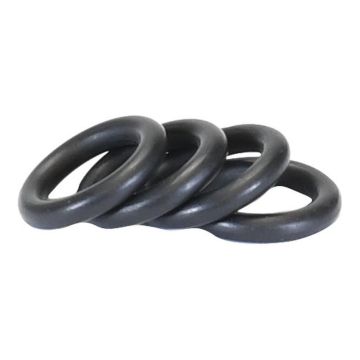 O-ring set remmen