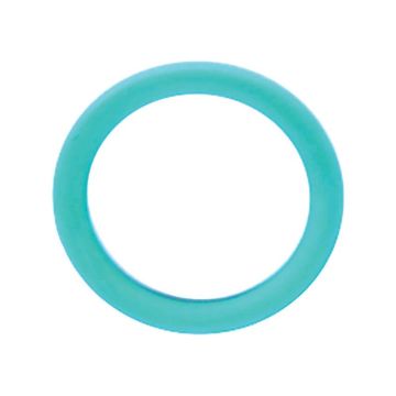 O-ring set remmen
