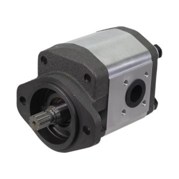 Hydrauliekpomp AL156335