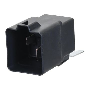 Relais 12V, 70A Passend voor: ACW0933610