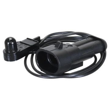 Temperatuursensor