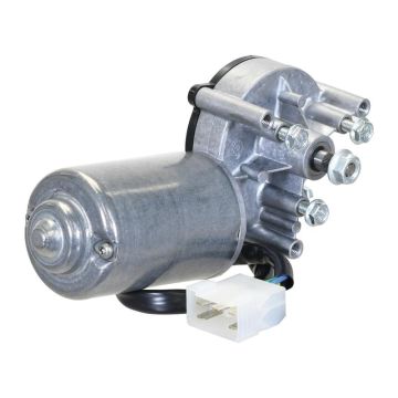 Ruitenwissermotor 12V