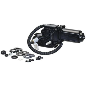 Ruitenwissermotor 12V