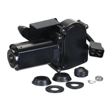 Ruitenwissermotor 12V