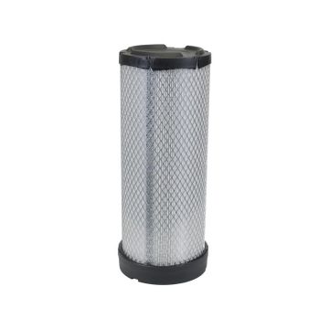Luchtfilter - binnen