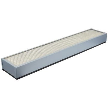 Cabinefilter