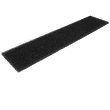 Cabinefilter