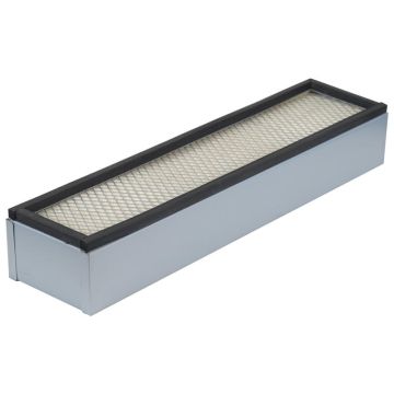 Cabinefilter