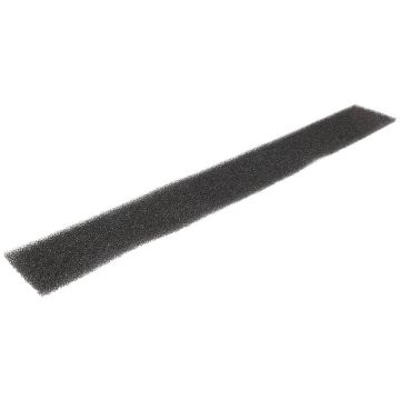 Cabinefilter