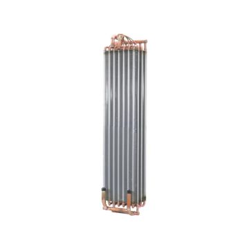 Verdamper
