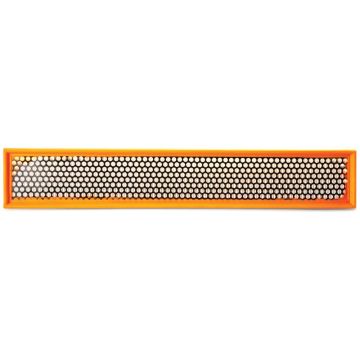 Stoffilter - AF55740