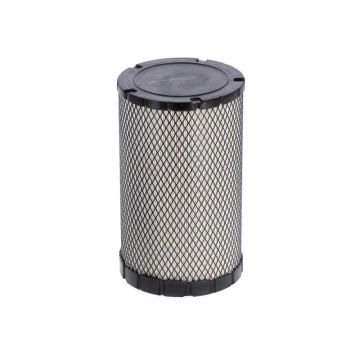 Luchtfilter - binnen