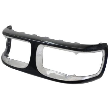 koplampframe