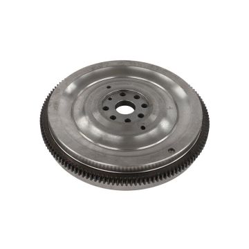 Vliegwiel compleet (129T)