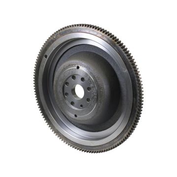 Vliegwiel compleet (134T)
