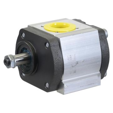 Hydrauliekpomp 0510615368