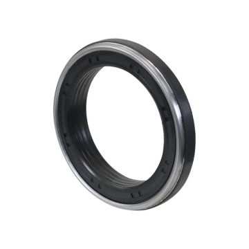 Oliekeerring, 70 x 100 x 12.5/16mm