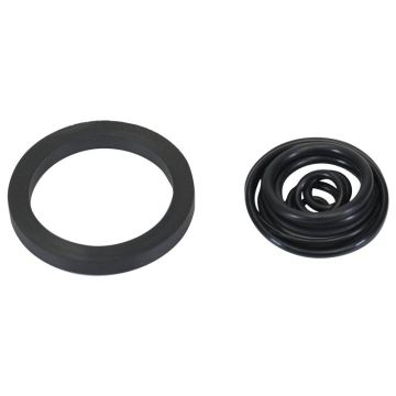 Hydraulische pomp installatie O-ringset